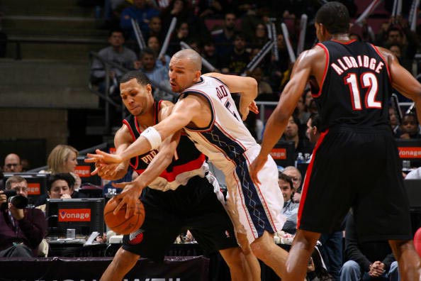 强大的竞技 强大的竞技