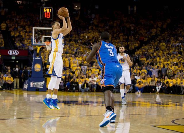 这也符合中 这也符合中