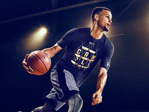 迈阿密整体 迈阿密整体