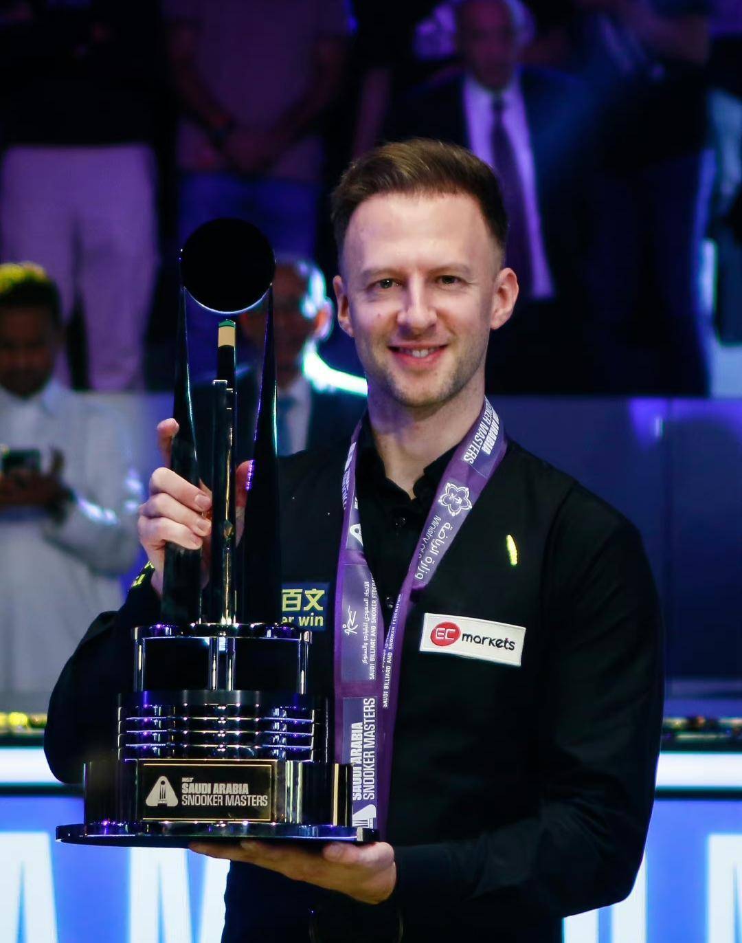 德约科维奇 德约科维奇