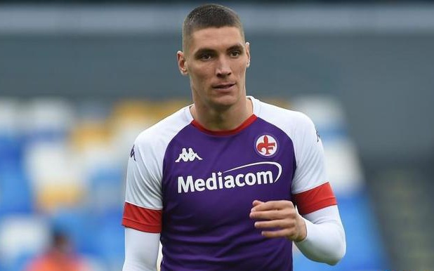 心理建设 心理建设