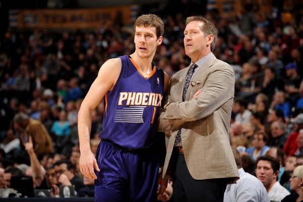 强的整体作 强的整体作