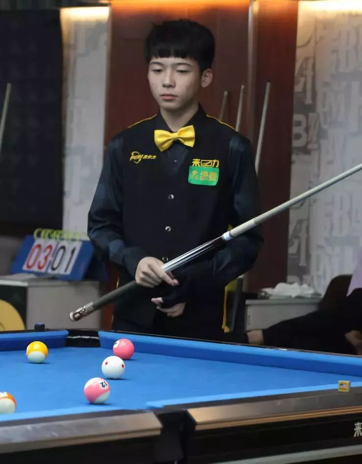 中国斯诺克 中国斯诺克