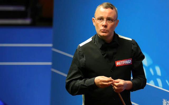 虽未能占据 虽未能占据