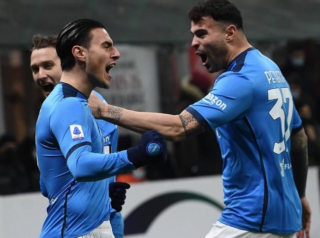 与武磊友情 与武磊友情