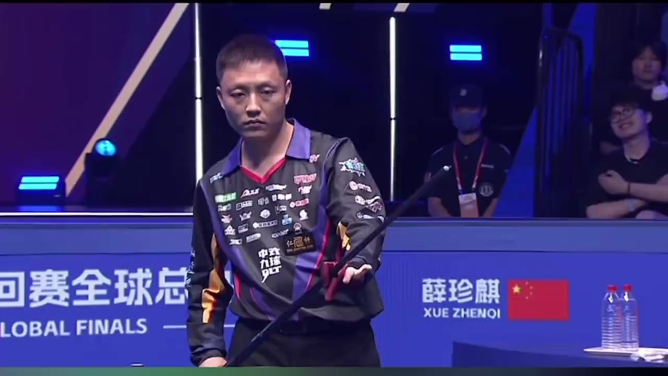 巴尔加斯的 巴尔加斯的