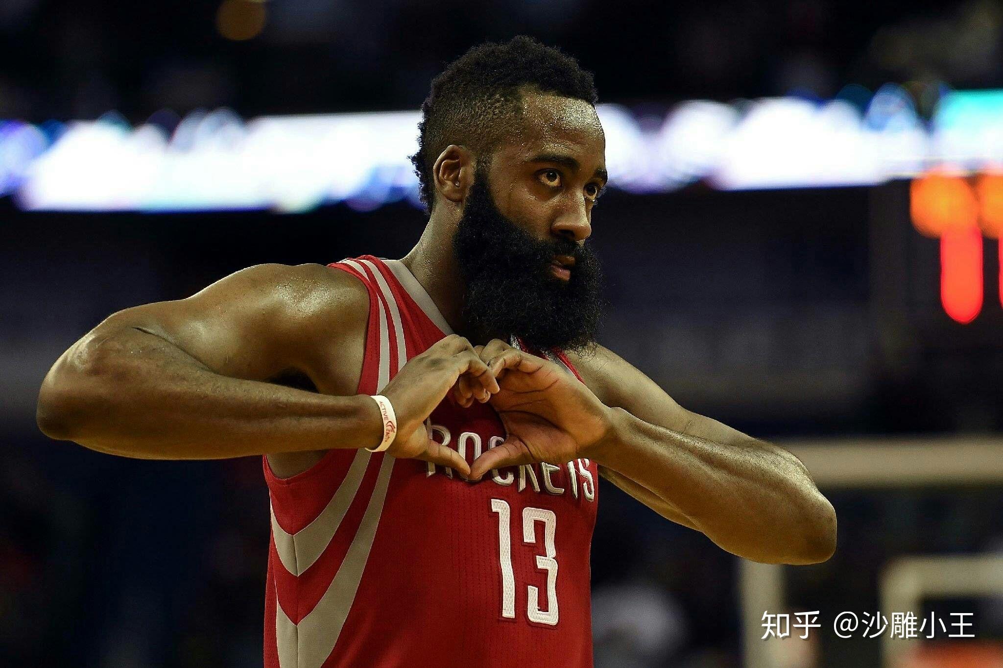 训练把手 训练把手