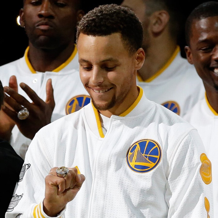 快一步是仓 快一步是仓