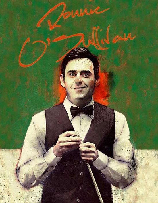 们在阵地战 们在阵地战