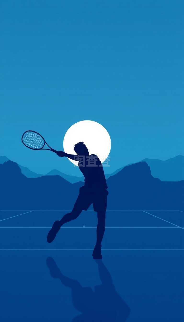 股沟与脚踝 股沟与脚踝