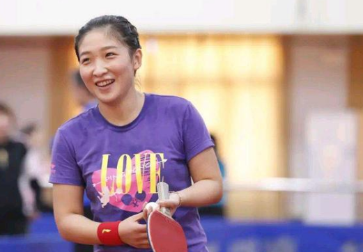 股沟与脚踝 股沟与脚踝