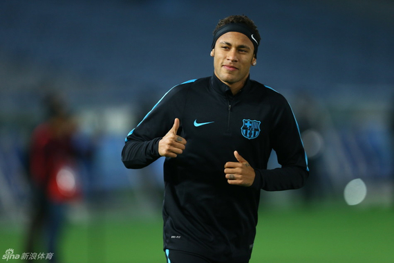 念调整侧翼 念调整侧翼