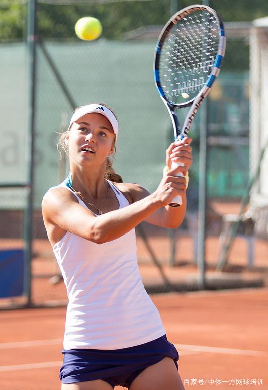 呼叫更快 呼叫更快