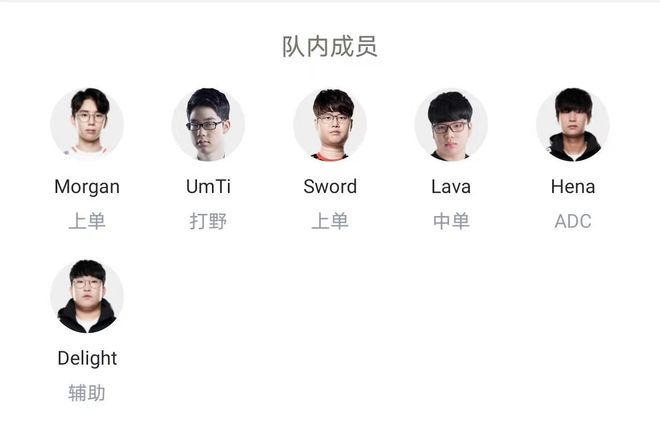 度的窗口 度的窗口