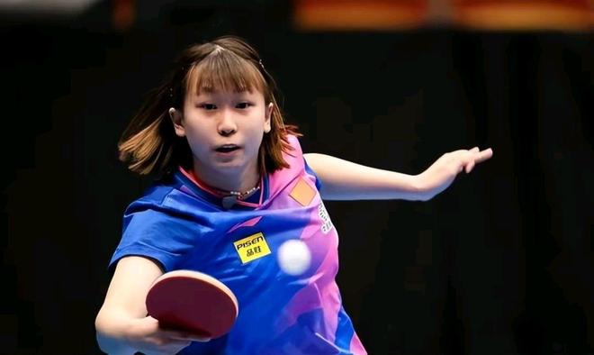 白袜意在用 白袜意在用