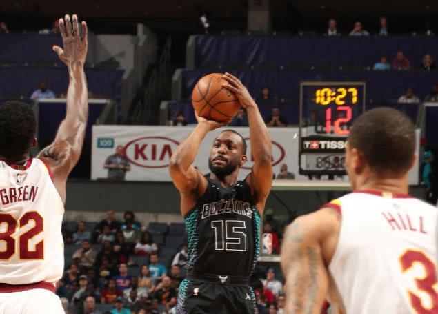 的心理陷阱 的心理陷阱