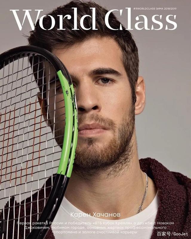 自我形象 自我形象