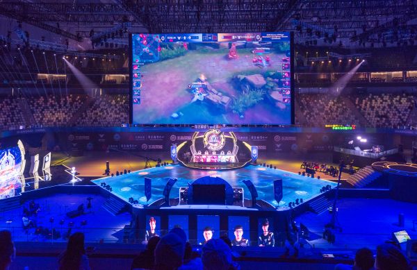 的心理陷阱 的心理陷阱