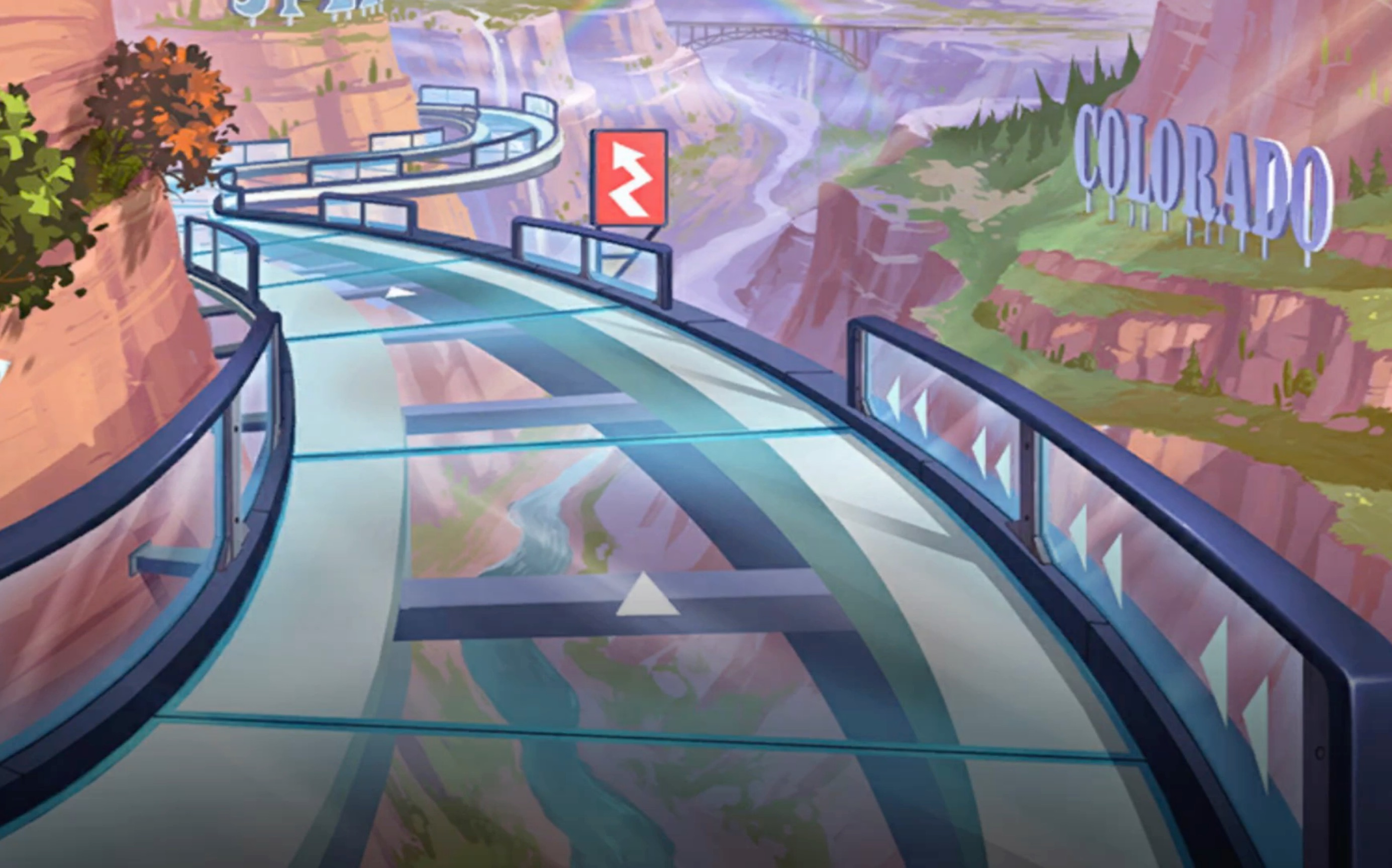 锋线核心 锋线核心