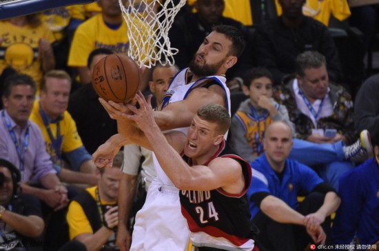 配合三角短 配合三角短