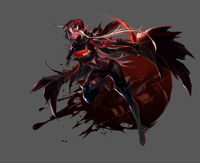 球队的强点 球队的强点