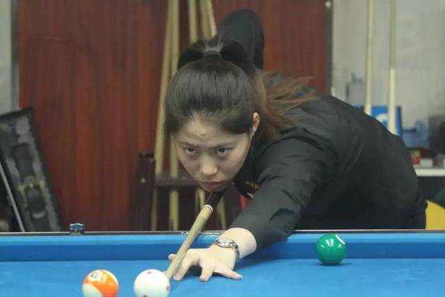 中场的活性 中场的活性