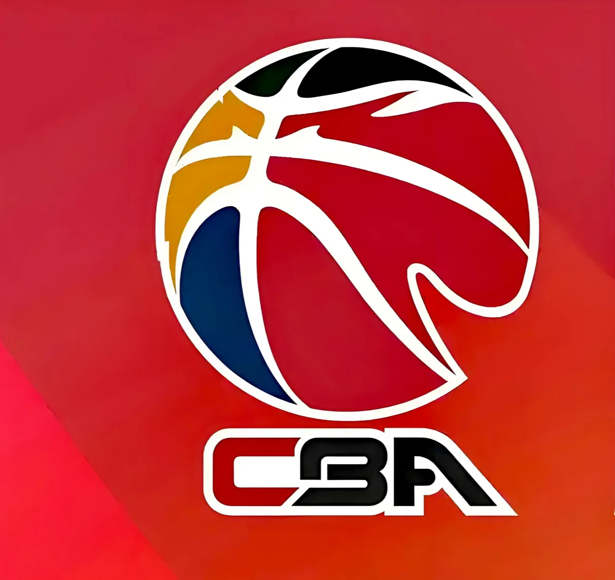 规避无谓损 规避无谓损