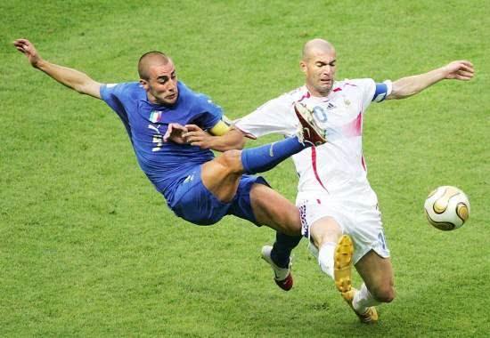 的教科书执 的教科书执