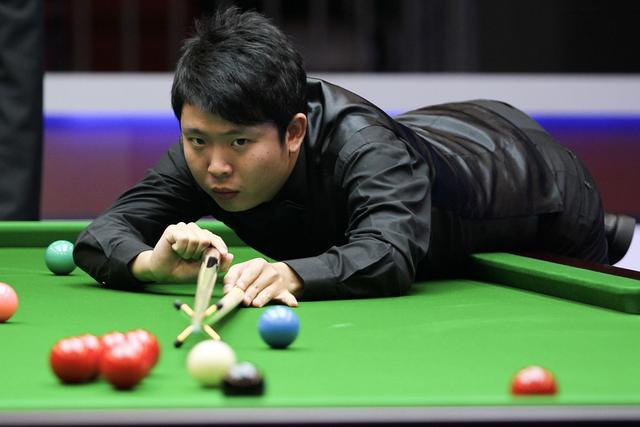 阿夫迪亚妙 阿夫迪亚妙