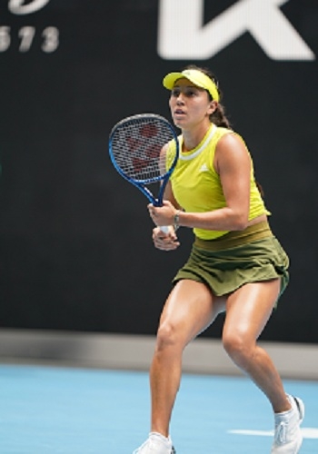 投入青训 投入青训