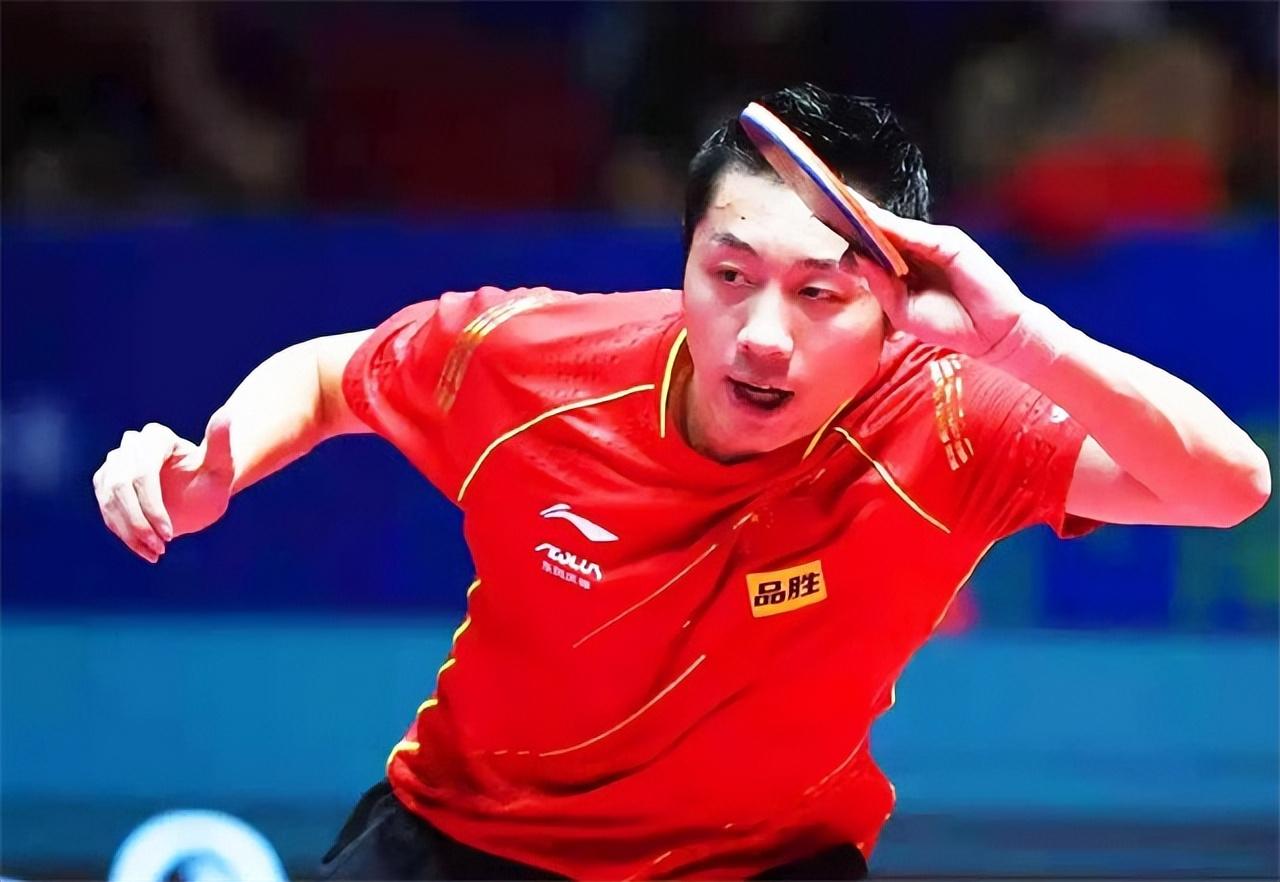 助与票务的 助与票务的