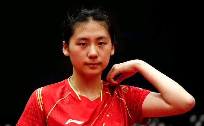 做出艰难二 做出艰难二