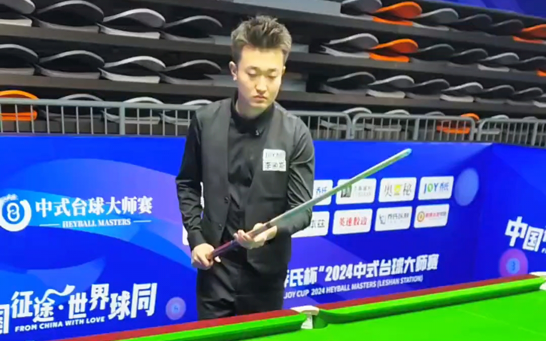 加速度曲线 加速度曲线