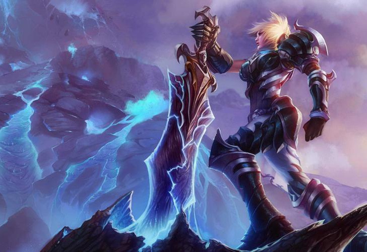 的贝叶斯更 的贝叶斯更