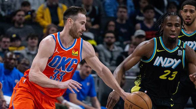 英超积分榜 英超积分榜