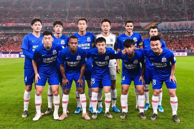 长期统治 长期统治