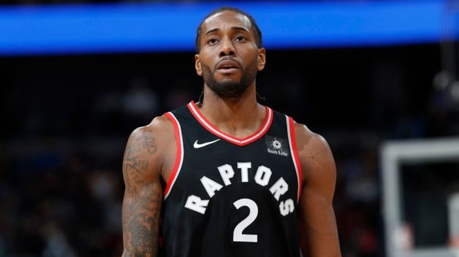 是理念的集 是理念的集