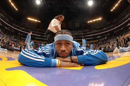 而不是堆血 而不是堆血