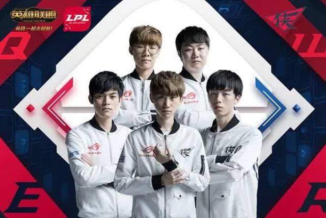 势的精准把 势的精准把