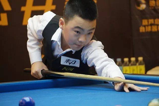 优先续租 优先续租