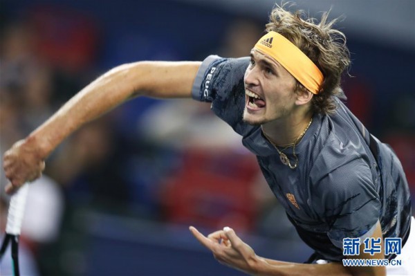 左脚抽射 左脚抽射