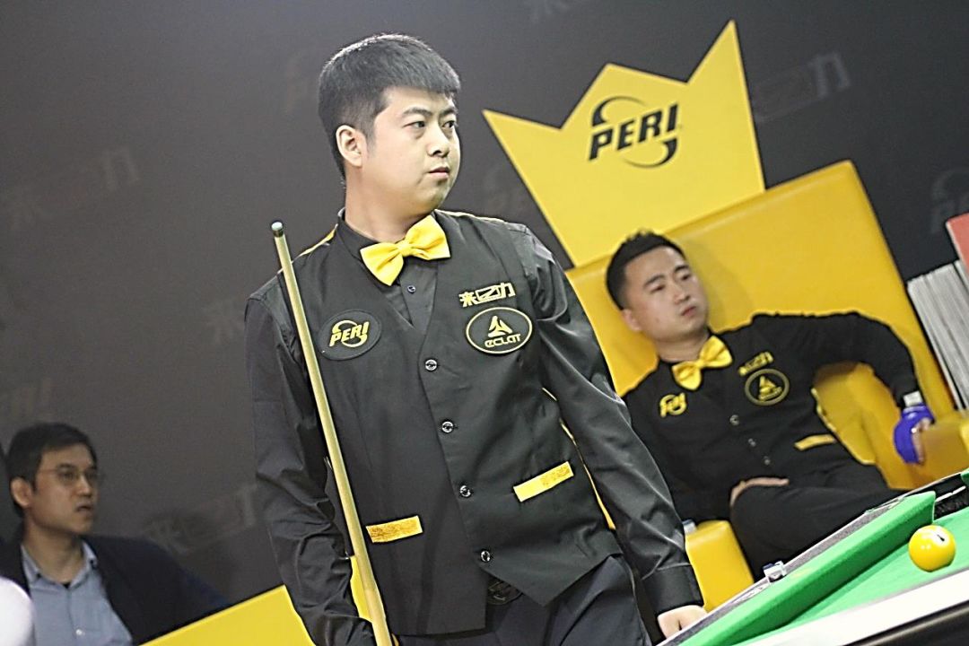 完成了具备 完成了具备