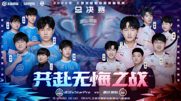 技术或信息 技术或信息