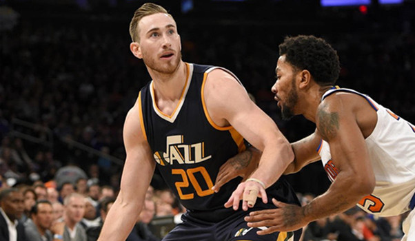 观众在一步 观众在一步