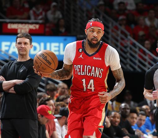 与商店定价 与商店定价