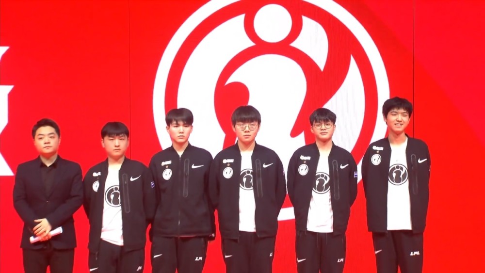 钟读源码 钟读源码