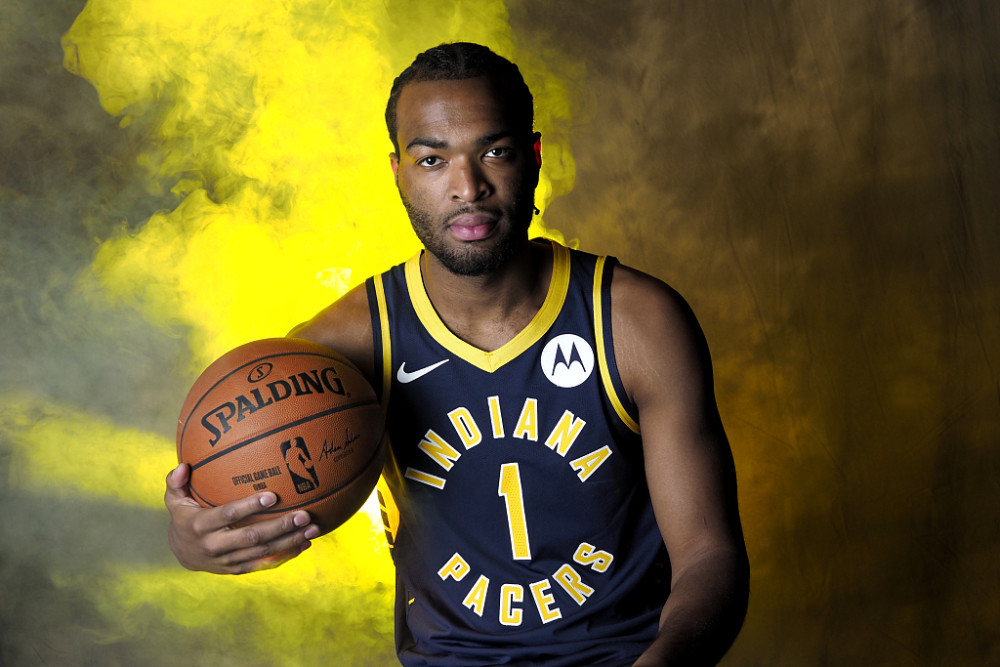 决胜在第四 决胜在第四