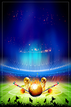 缘同花连张 缘同花连张