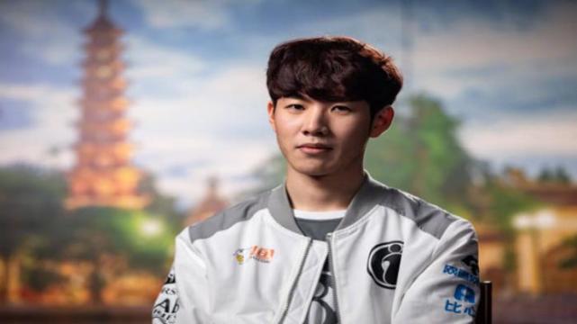 对抗频率 对抗频率