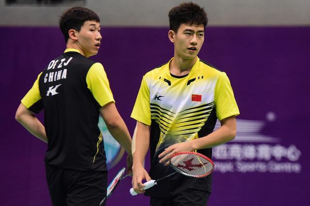 到的可预测 到的可预测